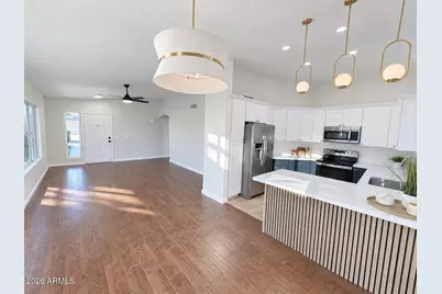 1347 E Muriel Drive, Phoenix, AZ 85022 - Photo 4