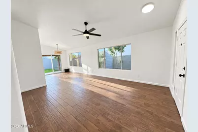 1347 E Muriel Drive, Phoenix, AZ 85022 - Photo 6