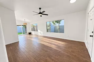 1347 E Muriel Dr, Phoenix, AZ 85022 - Photo 6