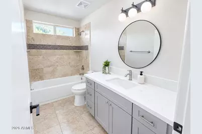 1347 E Muriel Drive, Phoenix, AZ 85022 - Photo 16