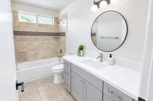 1347 E Muriel Dr, Phoenix, AZ 85022 - Photo 16