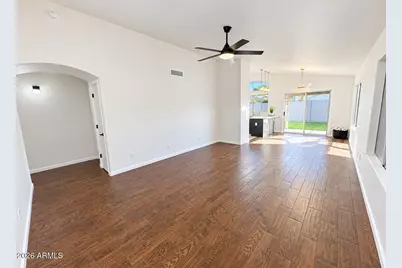 1347 E Muriel Drive, Phoenix, AZ 85022 - Photo 10