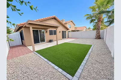 1347 E Muriel Drive, Phoenix, AZ 85022 - Photo 26