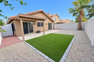 1347 E Muriel Dr, Phoenix, AZ 85022 - Photo 26