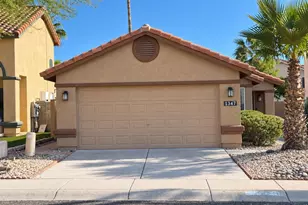 1347 E Muriel Dr, Phoenix, AZ 85022 - Photo 1