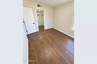 1347 E Muriel Drive, Phoenix, AZ 85022 - Photo 24