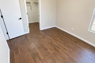 1347 E Muriel Dr, Phoenix, AZ 85022 - Photo 24