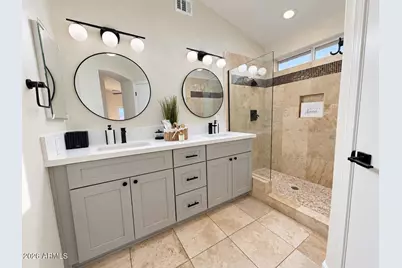 1347 E Muriel Drive, Phoenix, AZ 85022 - Photo 20