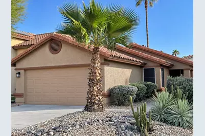 1347 E Muriel Drive, Phoenix, AZ 85022 - Photo 30
