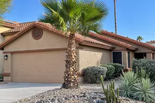 1347 E Muriel Dr, Phoenix, AZ 85022 - Photo 30
