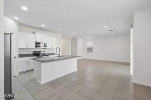4354 W Allen St, Laveen, AZ 85339 - Photo 1