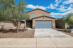 4354 W Allen St, Laveen, AZ 85339 - Photo 26