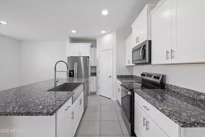 4354 W Allen Street, Laveen, AZ 85339 - Photo 4