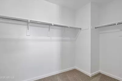 4354 W Allen Street, Laveen, AZ 85339 - Photo 14