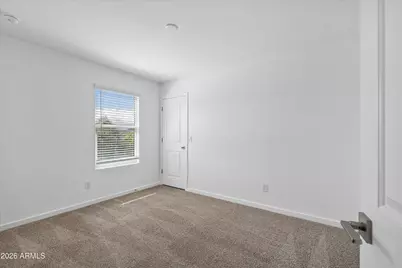 4354 W Allen Street, Laveen, AZ 85339 - Photo 18