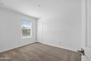4354 W Allen St, Laveen, AZ 85339 - Photo 18