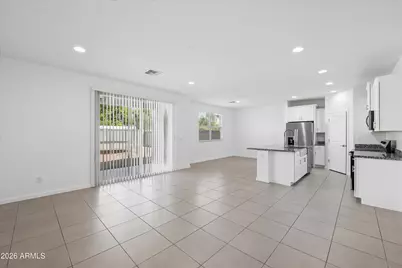 4354 W Allen Street, Laveen, AZ 85339 - Photo 2
