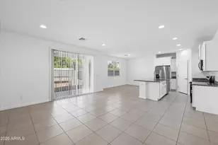 4354 W Allen St, Laveen, AZ 85339 - Photo 2