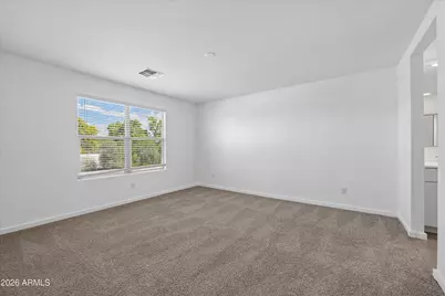 4354 W Allen Street, Laveen, AZ 85339 - Photo 20