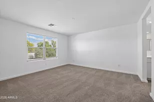 4354 W Allen St, Laveen, AZ 85339 - Photo 20