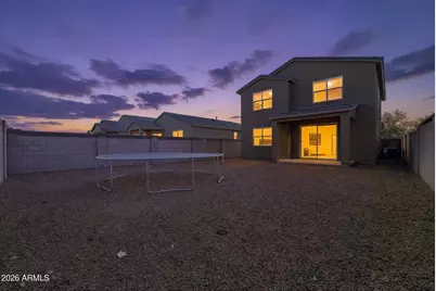 4354 W Allen Street, Laveen, AZ 85339 - Photo 34