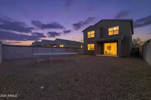 4354 W Allen St, Laveen, AZ 85339 - Photo 34