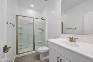 4354 W Allen St, Laveen, AZ 85339 - Photo 22