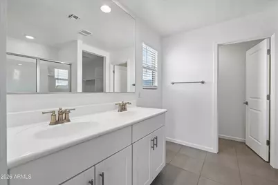 4354 W Allen Street, Laveen, AZ 85339 - Photo 12