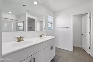 4354 W Allen St, Laveen, AZ 85339 - Photo 12