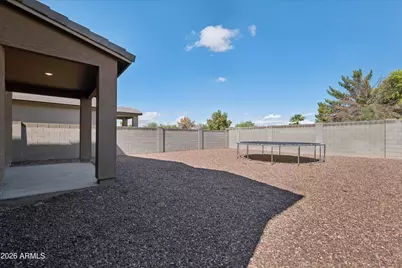 4354 W Allen Street, Laveen, AZ 85339 - Photo 30
