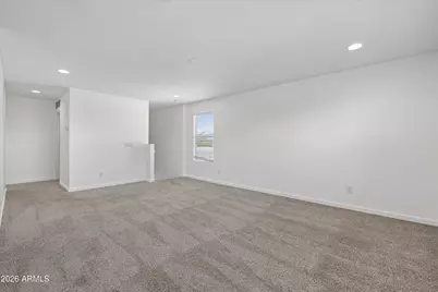 4354 W Allen Street, Laveen, AZ 85339 - Photo 8