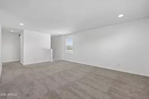 4354 W Allen St, Laveen, AZ 85339 - Photo 8