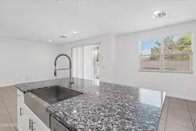 4354 W Allen Street, Laveen, AZ 85339 - Photo 6