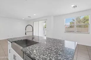 4354 W Allen St, Laveen, AZ 85339 - Photo 6