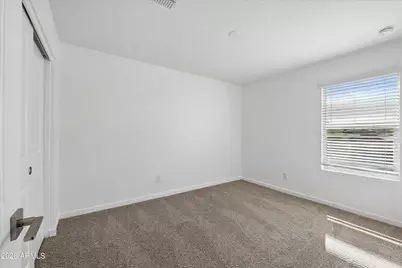 4354 W Allen Street, Laveen, AZ 85339 - Photo 16
