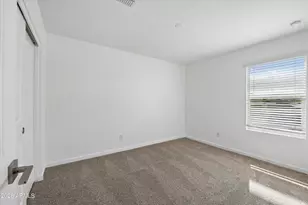 4354 W Allen St, Laveen, AZ 85339 - Photo 16