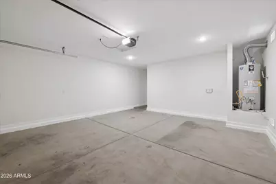 4354 W Allen Street, Laveen, AZ 85339 - Photo 24