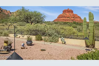180 Arrowhead Drive, Sedona, AZ 86351 - Photo 38