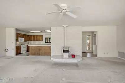 180 Arrowhead Drive, Sedona, AZ 86351 - Photo 14