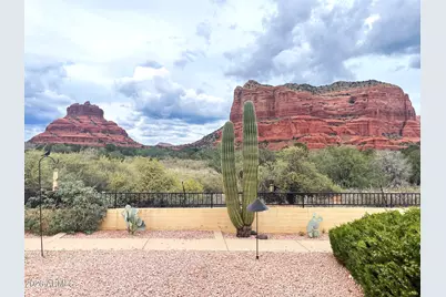 180 Arrowhead Drive, Sedona, AZ 86351 - Photo 46