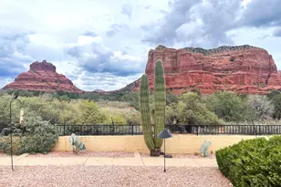 180 Arrowhead Dr, Sedona, AZ 86351 - Photo 46