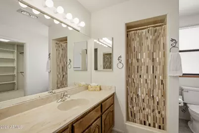180 Arrowhead Drive, Sedona, AZ 86351 - Photo 22