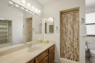 180 Arrowhead Dr, Sedona, AZ 86351 - Photo 22