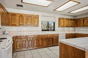 180 Arrowhead Dr, Sedona, AZ 86351 - Photo 16