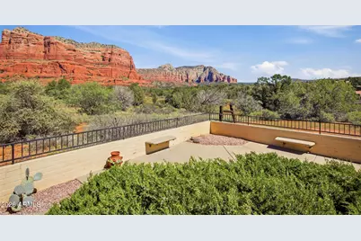 180 Arrowhead Drive, Sedona, AZ 86351 - Photo 40