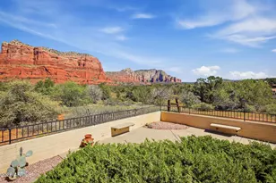 180 Arrowhead Dr, Sedona, AZ 86351 - Photo 40