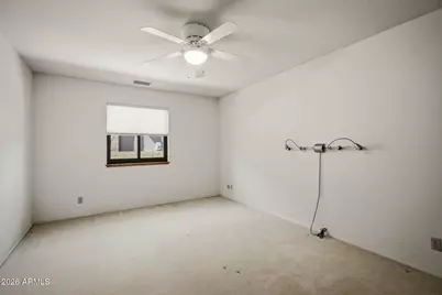 180 Arrowhead Drive, Sedona, AZ 86351 - Photo 26