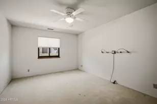 180 Arrowhead Dr, Sedona, AZ 86351 - Photo 26