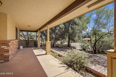 180 Arrowhead Drive, Sedona, AZ 86351 - Photo 6