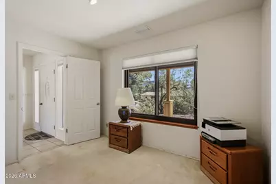 180 Arrowhead Drive, Sedona, AZ 86351 - Photo 28
